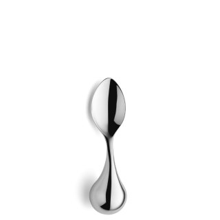 Łyżka stołowa INTEGRAL