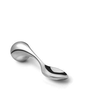 Łyżka stołowa INTEGRAL