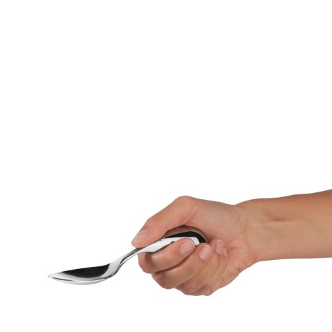 Łyżka stołowa INTEGRAL