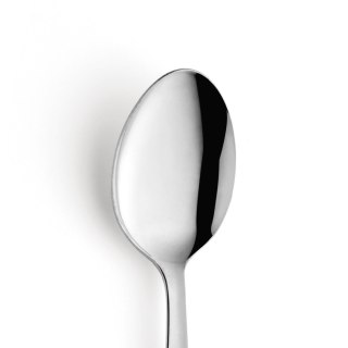 Łyżka stołowa SCANDINAVE