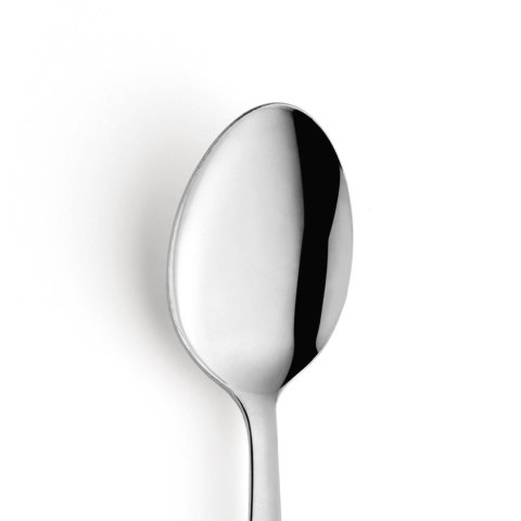Łyżka stołowa SCANDINAVE Łyżka stołowa SCANDINAVE