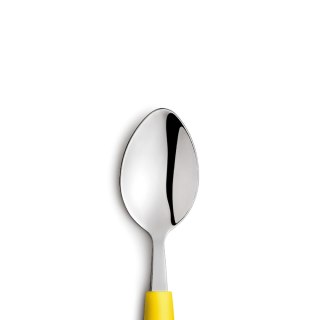 Łyżka stołowa lemon PIXCEL