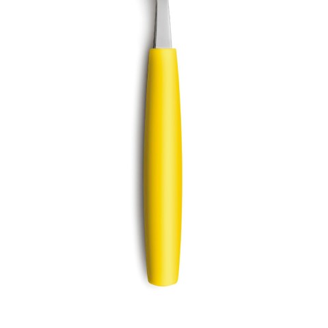 Łyżka stołowa lemon PIXCEL