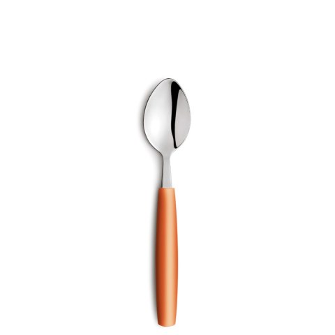 Łyżka stołowa mango PIXCEL Łyżka stołowa mango PIXCEL