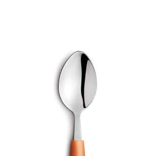 Łyżka stołowa mango PIXCEL