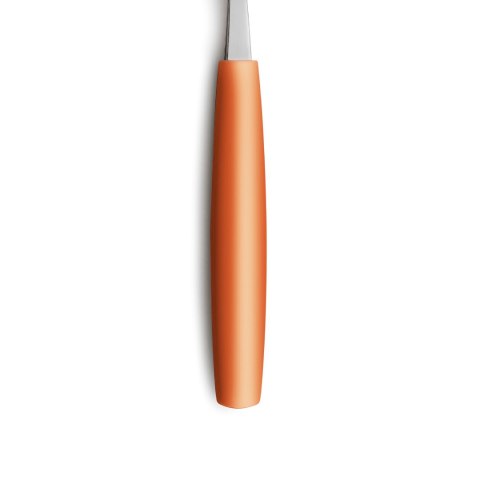 Łyżka stołowa mango PIXCEL Łyżka stołowa mango PIXCEL