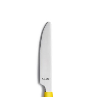 Nóż deserowy lemon PIXCEL