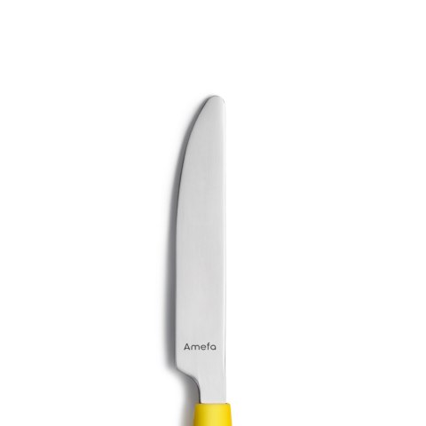 Nóż deserowy lemon PIXCEL