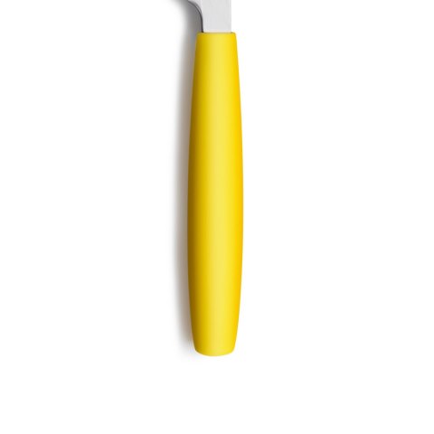 Nóż deserowy lemon PIXCEL