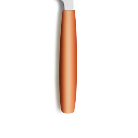 Nóż deserowy mango PIXCEL