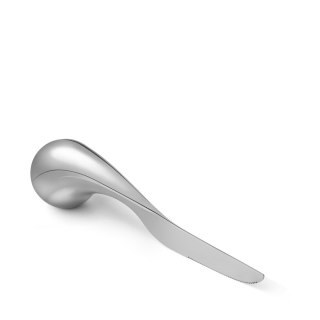 Nóż stołowy INTEGRAL