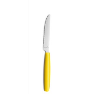 Nóż stołowy lemon PIXCEL