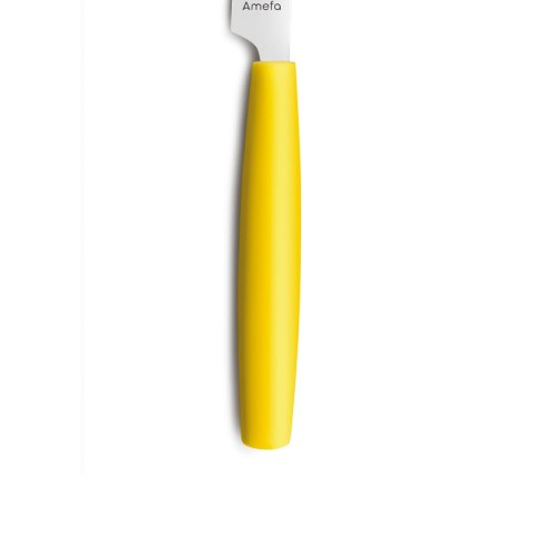 Nóż stołowy lemon PIXCEL