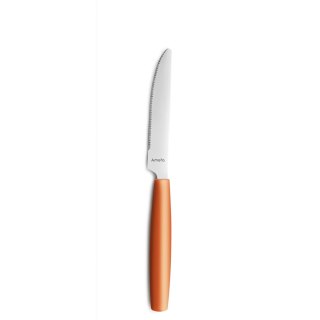 Nóż stołowy mango PIXCEL
