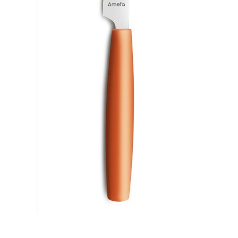 Nóż stołowy mango PIXCEL Nóż stołowy mango PIXCEL