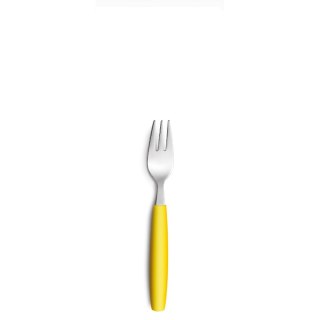 Widelczyk do ciasta lemon PIXCEL