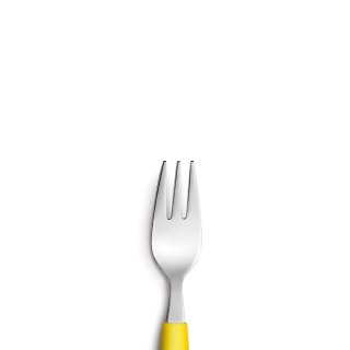 Widelczyk do ciasta lemon PIXCEL