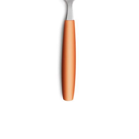 Widelczyk do ciasta mango PIXCEL