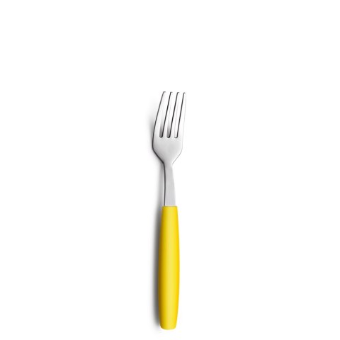 Widelec deserowy lemon PIXCEL