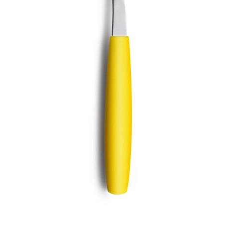 Widelec deserowy lemon PIXCEL
