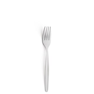 Widelec do przystawek SCANDINAVE
