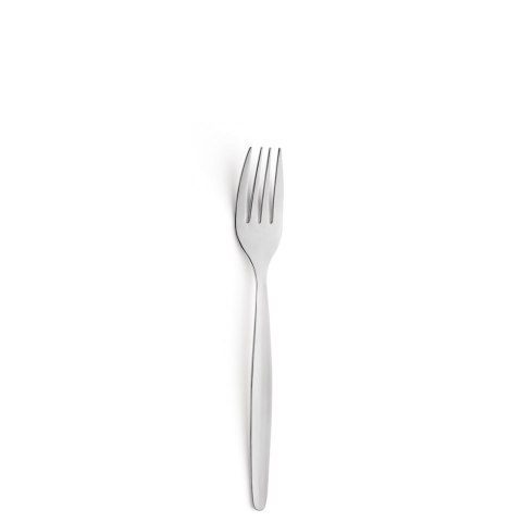 Widelec do przystawek SCANDINAVE