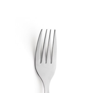 Widelec do przystawek SCANDINAVE