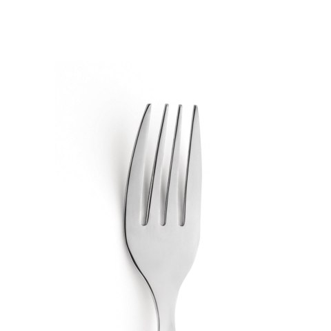 Widelec do przystawek SCANDINAVE
