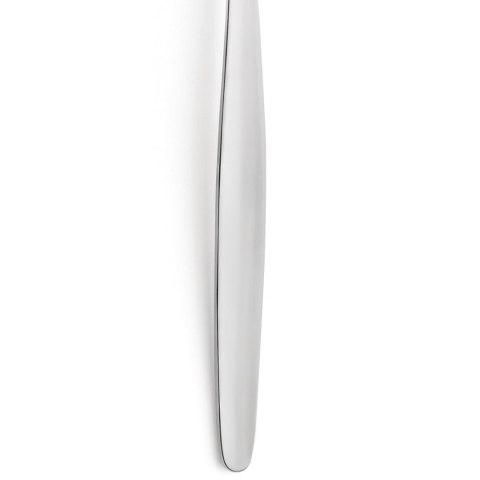 Widelec do przystawek SCANDINAVE
