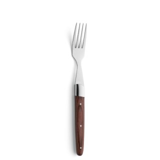 Widelec stekowy ROYAL STEAK
