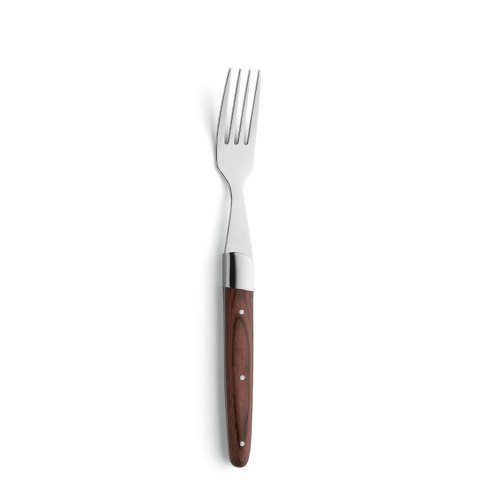 Widelec stekowy ROYAL STEAK Widelec stekowy ROYAL STEAK