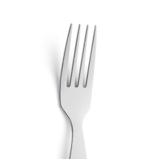 Widelec stekowy ROYAL STEAK