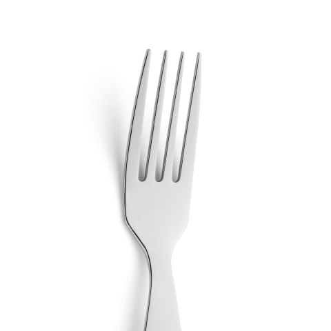 Widelec stekowy ROYAL STEAK Widelec stekowy ROYAL STEAK