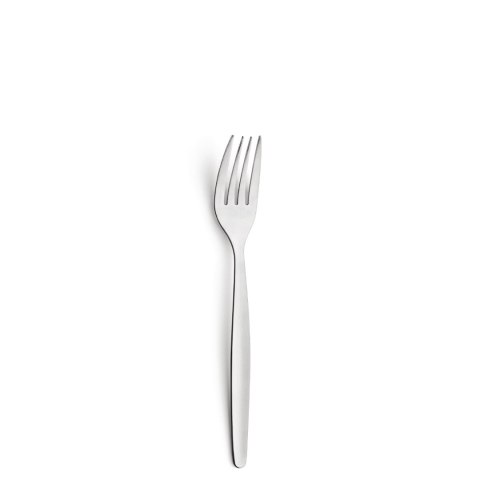 Widelec stołowy SCANDINAVE