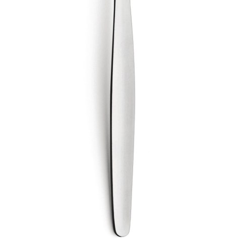 Widelec stołowy SCANDINAVE