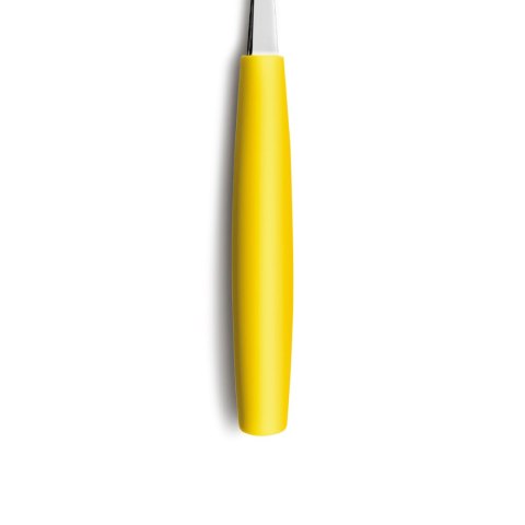 Widelec stołowy lemon PIXCEL