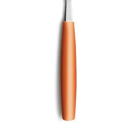 Widelec stołowy mango PIXCEL Widelec stołowy mango PIXCEL