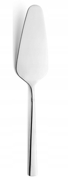 Łopatka do ciasta DAKOTA