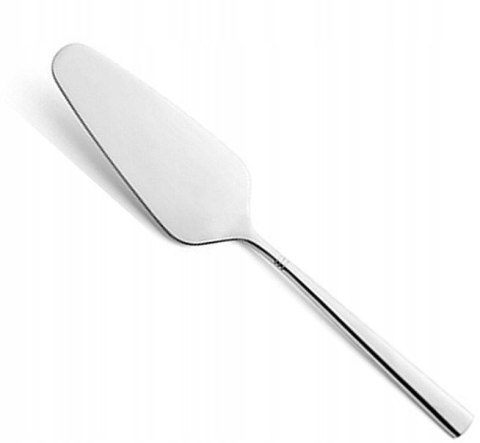 Łopatka do ciasta DAKOTA Łopatka do ciasta DAKOTA