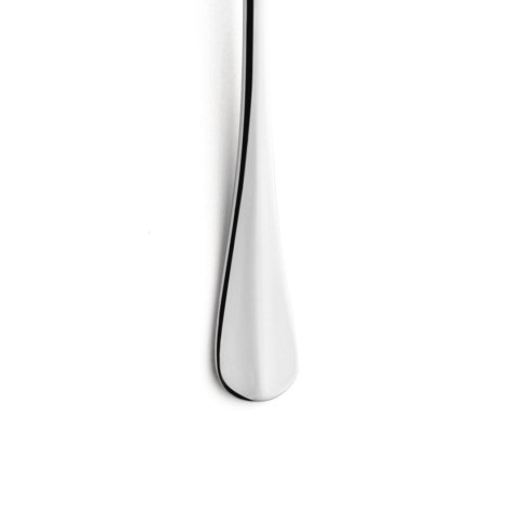 Łyżka do przystawek BAGUETTE