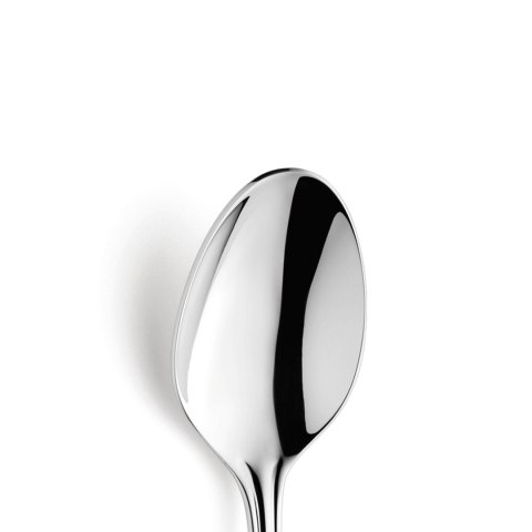 Łyżka stołowa ELEGANCE Łyżka stołowa ELEGANCE
