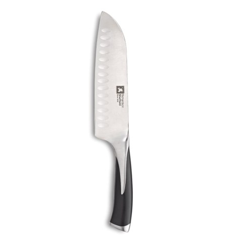 Nóż 17.5cm Santoku KYU Nóż 17.5cm Santoku KYU