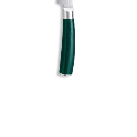 Nóż do chleba MIDORI Nóż do chleba MIDORI