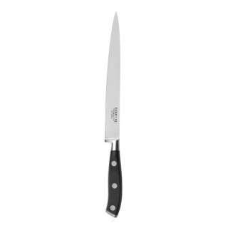 Nóż do mięsa 18cm na zawieszce VULCANO