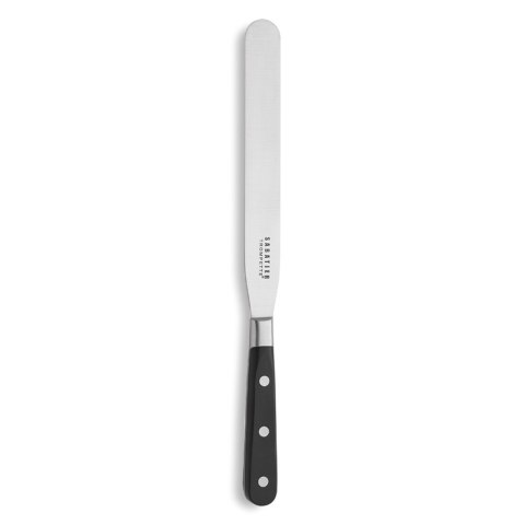 Nóż do smarowania 20cm SABATIER TROMPETTE Nóż do smarowania 20cm SABATIER TROMPETTE