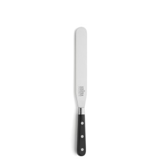 Nóż do smarowania 20cm V SABATIER