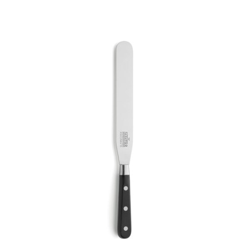 Nóż do smarowania 20cm V SABATIER Nóż do smarowania 20cm V SABATIER
