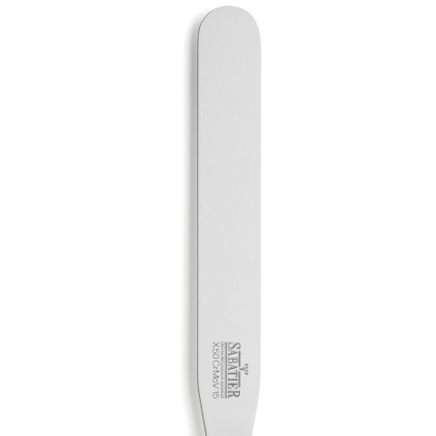 Nóż do smarowania 20cm V SABATIER Nóż do smarowania 20cm V SABATIER