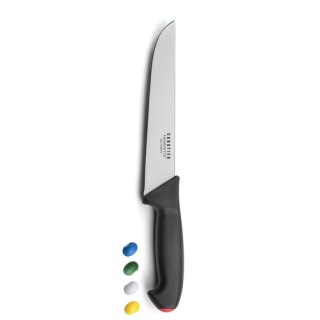 Nóż masarski 20 cm na zawieszce PRO TECH
