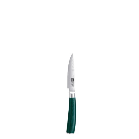 Nóż obierak MIDORI Nóż obierak MIDORI